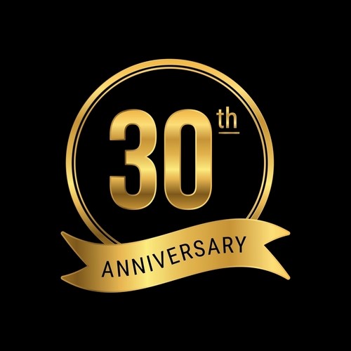 30thAnniv