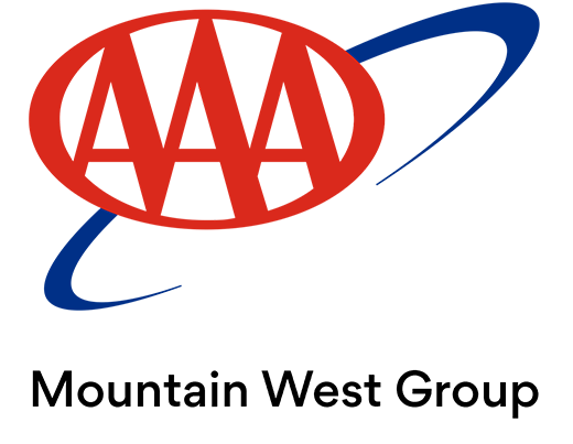 AAA-MWG-Logo-510