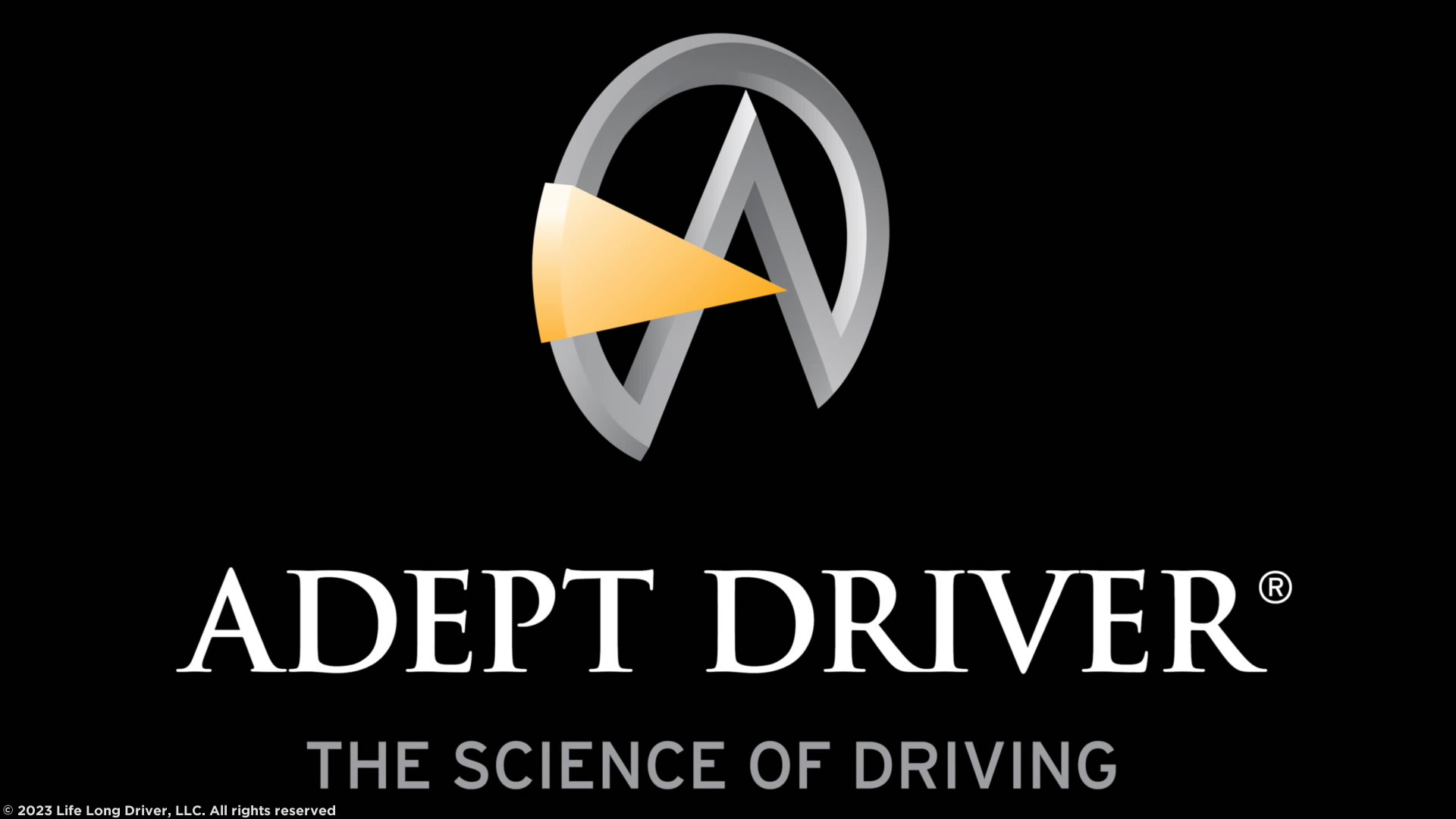 ITC - 2024 - ADEPT Driver