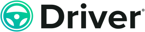 Driver_Logo® - Dark
