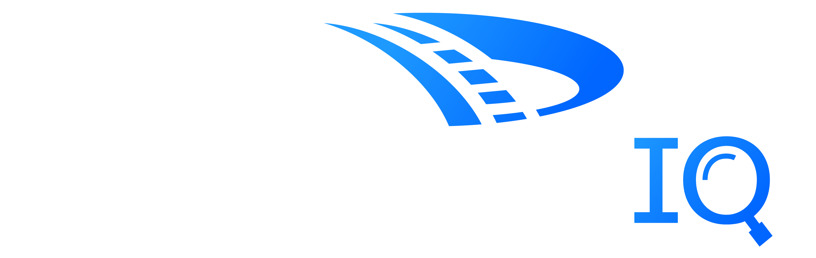 DrivingIQ Logo-04 (1)