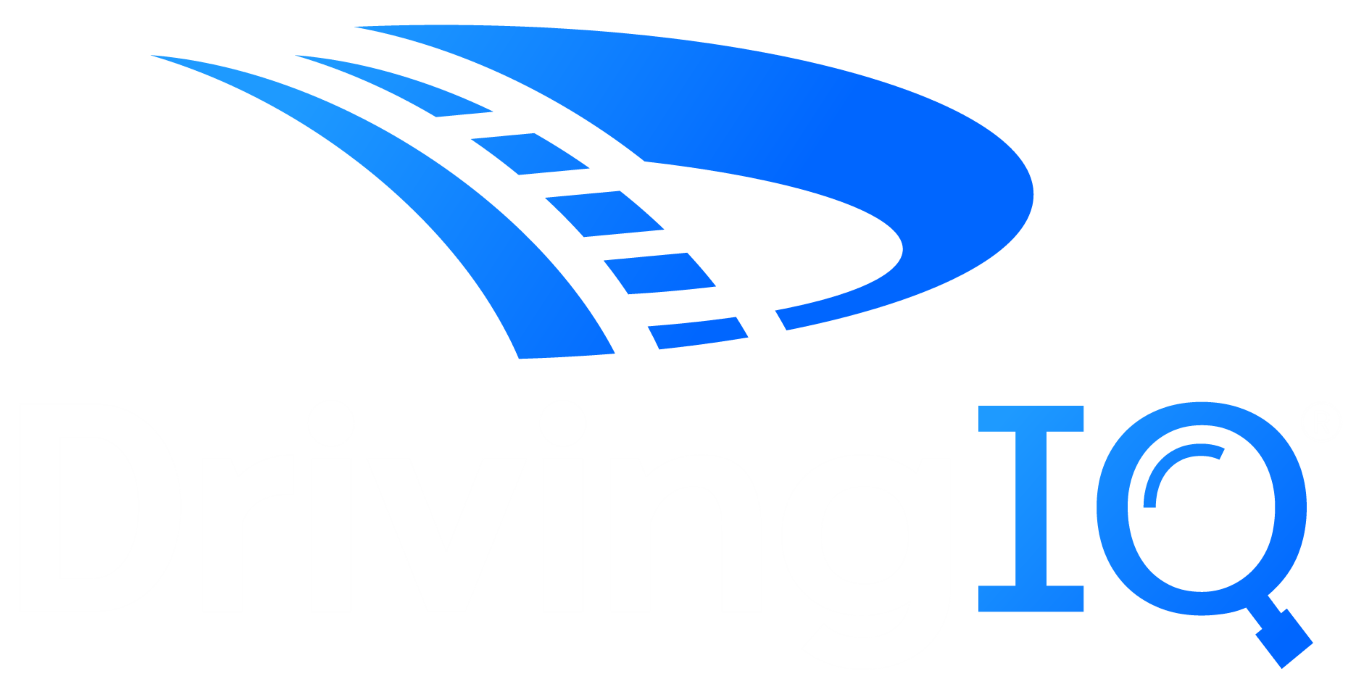 DrivingIQ-Stacked-White-Big-resized