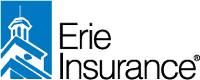 erie insurance logo