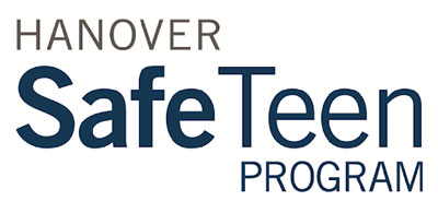 Hanover safe teen program
