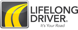 LifeLong Driver