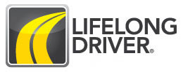 LifeLongDriver_logo_small_semistacked_NoTag