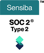 SOC2-T2-green_v