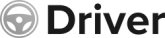 DTI logo