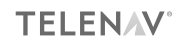 Telenav logo
